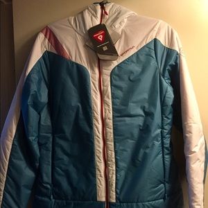 La Sportiva Tara 2.0 Down Jacket